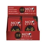 Mojo Risen – Rezensionen: Hält es, was es verspricht?