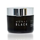 Monat Black Groom Styling Clay Monat Black Groom Styling Clay