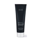 Monat Black Shampoo Conditioner Monat Black Shampoo Conditioner