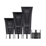 Monat Black System Reviews: Is It Good for Hair and Skin?