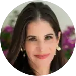 monica auslander moreno