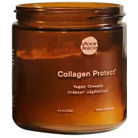 Moon Juice Collagen Protect Moon Juice Collagen Protect