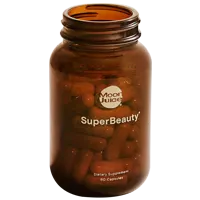 Moon Juice Super Beauty Moon Juice Super Beauty