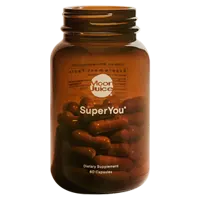 Moon Juice Super You Moon Juice Super You