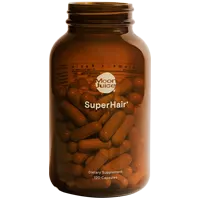 Moon Juice SuperHair Moon Juice SuperHair