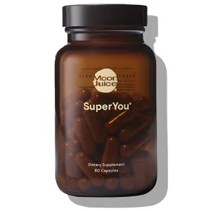 moon-juice-superyou