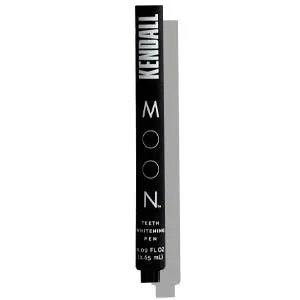 MOON-Teeth-Whitening-Pen-Elixir