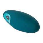 Avis sur Moonbird : est-ce un bon appareil de thérapie respiratoire ?