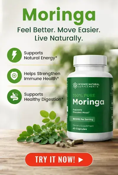 Moringa