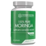 Moringa Reviews – The Ultimate Immune Boosting Supplement?