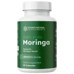 Moringa Reviews – The Ultimate Immune Boosting Supplement?