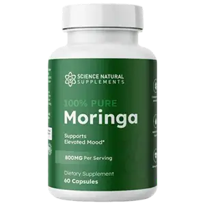 Moringa