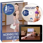 Morning Fat Melter Review: Does It Work for Weight Loss Support?