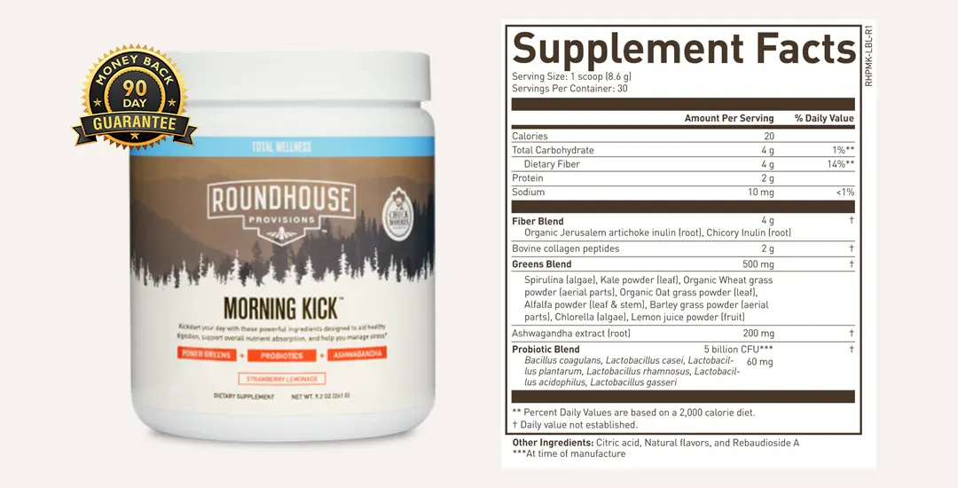 morning-kick-supplement-facts