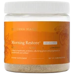 Morning Restore 2026 Review: Probiotics & Digestive Wellness for Women