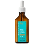 Moroccanoil Dry Scalp Treatment Review: Does It Really Work?