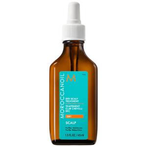 Moroccanoil Dry Scalp Treatment