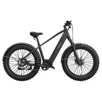 Vélo MorphRover Vélo MorphRover