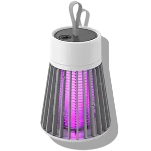 MosqiShock Mosquito Zapper