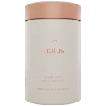 Motus Review: Can It Support Fat Loss Without Muscle?