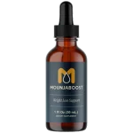 MounjaBoost Review – Can It Truly Support Weight Loss?