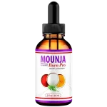 Mounja Burn Drops Review: How Effective is It for Weight Loss?