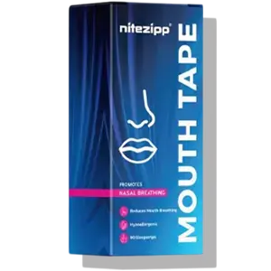 NiteZipp