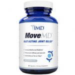 MoveMD Reviews – Is It Safe and Worth?