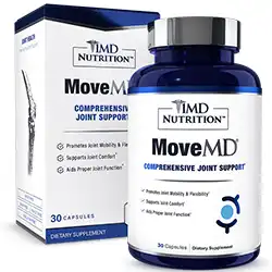 1MD MoveMD