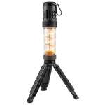 MozzDefense Review: Is It Worth It for Mosquito Protection?
