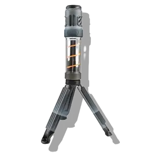 MozzDefense Mosquito Repeller