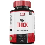 Mr. Thick Review – Does Mr. Thick Work Efficiently?