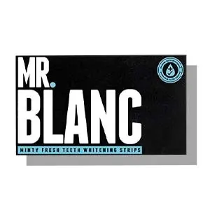 Mr-BlancTeeth-Whitening-Strips
