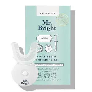 Mr-Bright-Teeth-Whitening-kit