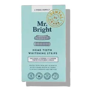 Mr-BrightTeeth-Whitening-Strips