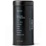 Mud WTR Review: Brew Up a Coffee Substitute to Improve Immunity