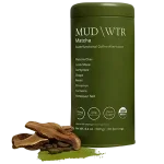 MUD\WTR Matcha Starter Kit Review 2026: A Better Coffee Alternative?