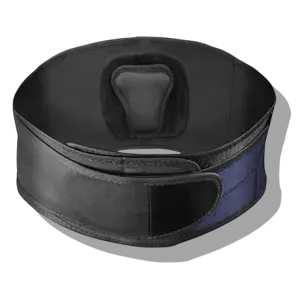 Mueller Adjustable Lumbar Back Brace Reviews