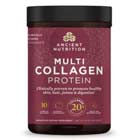 Multi Collagen Protein Multi Collagen Protein