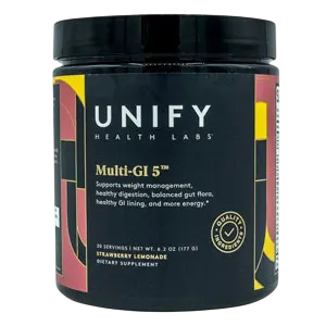 Multi GI 5