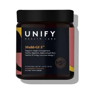 multi-gii-5-supplement