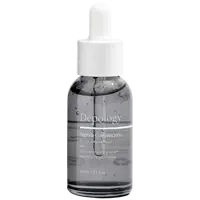 Peptide Complex 10% Argireline™ Peptide Serum Peptide Complex 10% Argireline™ Peptide Serum