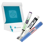 MultiMedRx Review: Does It Really Improve Health?