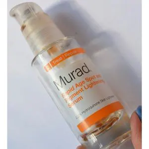 Murad Age Spot and Pigment Lightening Gel