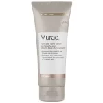 Murad Firm & Tone Serum Reviews: Is It Safe to Use?