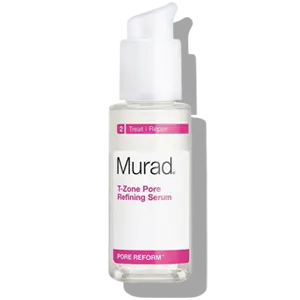 murad pore refining serum