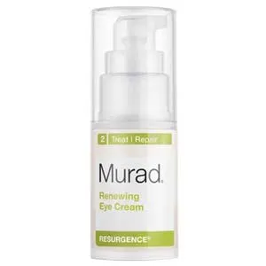 Murad Regenerierende Augencreme