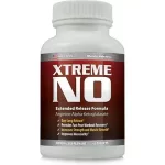 XtremeNO Reviews – Does as Work as Advertised?