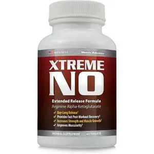 XtremeNO