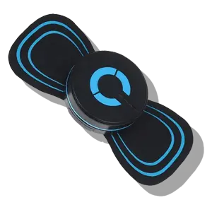 muscle wave pro